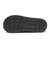 D827100　DANNER MIZUGUMO SWIFT SLIDE　MOSS　691114-0006