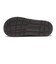 D827100　DANNER MIZUGUMO SWIFT SLIDE　MOSS　691114-0006