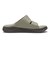 D827100　DANNER MIZUGUMO SWIFT SLIDE　MOSS　691114-0006