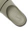 D827100　DANNER MIZUGUMO SWIFT SLIDE　MOSS　691114-0006