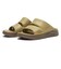 D827100　DANNER MIZUGUMO SWIFT SLIDE　SAFARI　691114-0005