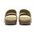 D827100　DANNER MIZUGUMO SWIFT SLIDE　SAFARI　691114-0005