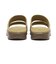 D827100　DANNER MIZUGUMO SWIFT SLIDE　SAFARI　691114-0005