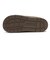 D827100　DANNER MIZUGUMO SWIFT SLIDE　SAFARI　691114-0005