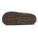 D827100　DANNER MIZUGUMO SWIFT SLIDE　SAFARI　691114-0005