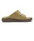 D827100　DANNER MIZUGUMO SWIFT SLIDE　SAFARI　691114-0005