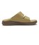 D827100　DANNER MIZUGUMO SWIFT SLIDE　SAFARI　691114-0005