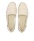 HW20407　HAZEL　IVORY　705655-0002