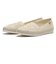HW20407　HAZEL　IVORY　705655-0002