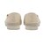 HW20407　HAZEL　IVORY　705655-0002