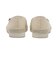 HW20407　HAZEL　IVORY　705655-0002