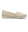 HW20407　HAZEL　IVORY　705655-0002