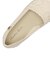 HW20407　HAZEL　IVORY　705655-0002