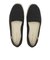 HW20407　HAZEL　BLACK　705655-0001