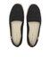 HW20407　HAZEL　BLACK　705655-0001