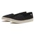 HW20407　HAZEL　BLACK　705655-0001