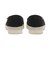 HW20407　HAZEL　BLACK　705655-0001