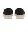 HW20407　HAZEL　BLACK　705655-0001