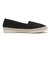 HW20407　HAZEL　BLACK　705655-0001