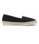 HW20407　HAZEL　BLACK　705655-0001