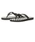 VN000EKZ1KP　MAKENA　CHK BLACK/MARSH　704395-0001