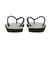 VN000EKZ1KP　MAKENA　CHK BLACK/MARSH　704395-0001