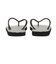 VN000EKZ1KP　MAKENA　CHK BLACK/MARSH　704395-0001