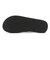 VN000EKZ1KP　MAKENA　CHK BLACK/MARSH　704395-0001
