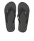 VN000EKZBKA　MAKENA　Black/Black　704396-0001