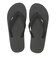 VN000EKZBKA　MAKENA　Black/Black　704396-0001