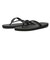 VN000EKZBKA　MAKENA　Black/Black　704396-0001
