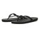 VN000EKZBKA　MAKENA　Black/Black　704396-0001