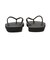 VN000EKZBKA　MAKENA　Black/Black　704396-0001