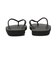 VN000EKZBKA　MAKENA　Black/Black　704396-0001