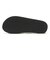 VN000EKZBKA　MAKENA　Black/Black　704396-0001