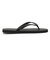 VN000EKZBKA　MAKENA　Black/Black　704396-0001