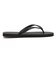 VN000EKZBKA　MAKENA　Black/Black　704396-0001
