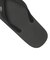 VN000EKZBKA　MAKENA　Black/Black　704396-0001