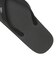 VN000EKZBKA　MAKENA　Black/Black　704396-0001