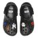 213469-90H　18-21 STAR WARS HYPER SPACE K　MULTI　707292-0001