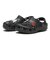 213469-90H　18-21 STAR WARS HYPER SPACE K　MULTI　707292-0001