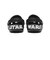 213469-90H　18-21 STAR WARS HYPER SPACE K　MULTI　707292-0001