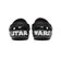 213469-90H　18-21 STAR WARS HYPER SPACE K　MULTI　707292-0001