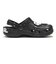 213469-90H　18-21 STAR WARS HYPER SPACE K　MULTI　707292-0001