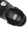 213469-90H　18-21 STAR WARS HYPER SPACE K　MULTI　707292-0001