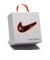 KFB3244　11-13 SWOOSH 1 (TD)　406G BLUE/TPZGL　708008-0003