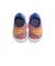KFB3244　11-13 SWOOSH 1 (TD)　406G BLUE/TPZGL　708008-0003