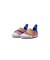 KFB3244　11-13 SWOOSH 1 (TD)　406G BLUE/TPZGL　708008-0003