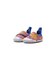 KFB3244　11-13 SWOOSH 1 (TD)　406G BLUE/TPZGL　708008-0003