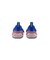 KFB3244　11-13 SWOOSH 1 (TD)　406G BLUE/TPZGL　708008-0003